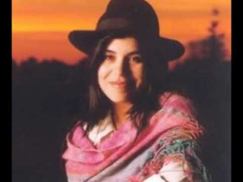 Parte Del Cielo - Tamara Castro