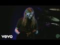 Opeth - Death Whispered a Lullaby (Live at Shepherd's Bush Empire, London)