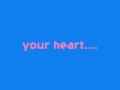 break your heart jennette mccurdy lyrics 