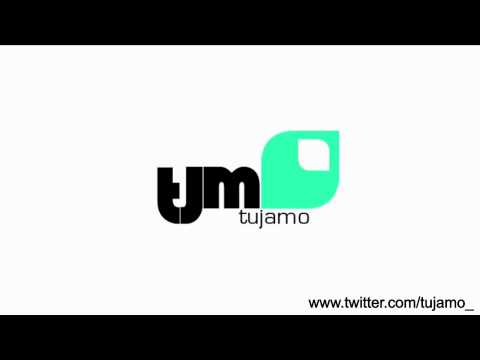 Jochen Pash - From London To Detroit (Tujamo Remix)