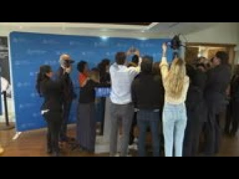 'Roma' star on becoming UNESCO ambassador