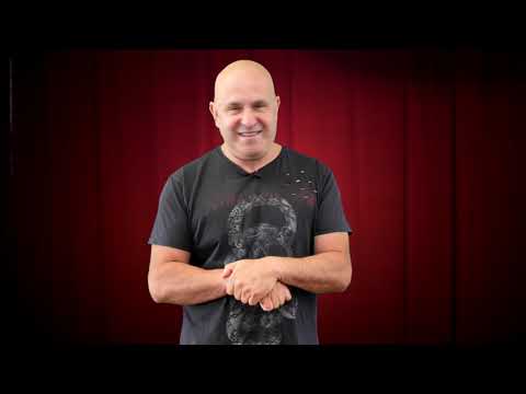 Arturas Orlauskas, 4 trumpi anekdotai (Pitbulis, advokatai, triušis, bulius) (936-939)