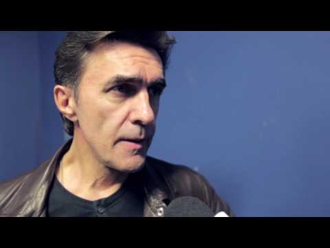 Наутилус Помпилиус «30 лет под водой»