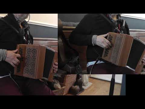 Le petit Bal de la Marine