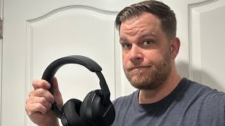 Turtle Beach Stealth 600 Gen 3 One Year Later Review