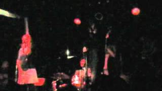Isobel Campbell &amp; Mark Lanegan - Revolver and (Do you Wanna) Come Walk With Me