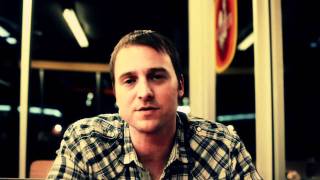 Bebo Norman Talks About &quot;God Of My Everything&quot;