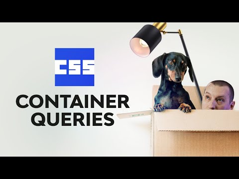 Graphic Design Basics FREE COURSE