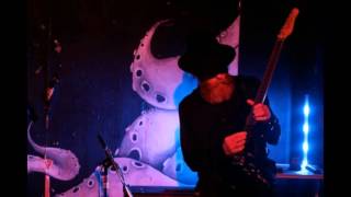 Jandek - Message to the Clerk (Parts 1 & 2)