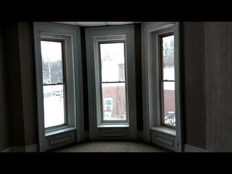 218 Broad st #8, Oneida NY .. michaelstantonproperties.com   RENTED !!