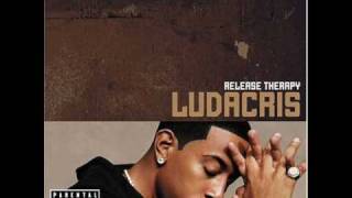 Ludacris - Slap (Instrumental)