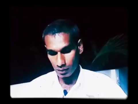 31 May Murli Revision: Everything is based on Purity - BK Saravana Kumar