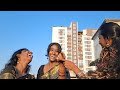 Things Girls Love About Guys A Chaotic Discussion Tamil Girls