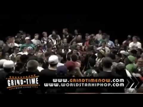 BEST OF FRESCO CLEAN BATTLES (PART 1)