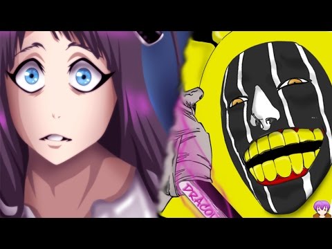 Bleach Chapter 596 ブリーチ Manga Review - Trap-kun Noooooo