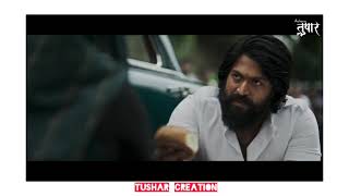 mothers day and........ KGF MOTHER SCENE KGF Whatsapp status kgf status on mother
