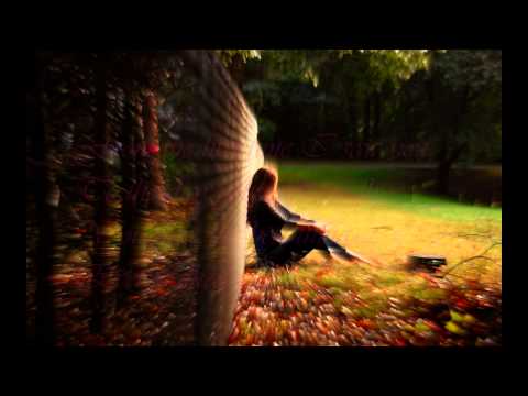 I'd Rather Miss You - Little Texas (Lyrics Video)