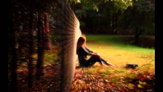 I'd Rather Miss You - Little Texas (Lyrics Video)