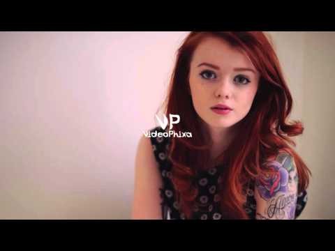 [Trance] Female Vocal Trance (March 2016) #104