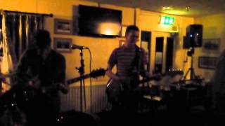 The Vanity Project - Geno