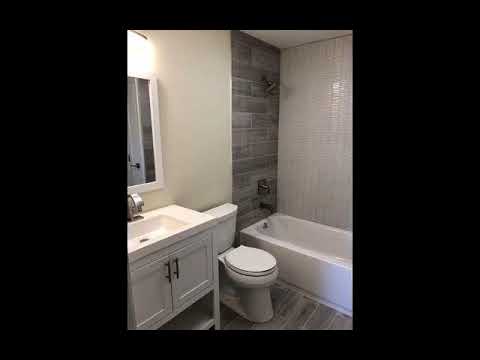 1001 Irving Rd #1001 Randolph, MA 02368 - Condo - Real Estate - For Sale