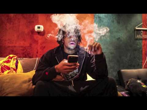 Thouxanbanfauni x Uno The Activist Type Beat Prod 410theloop