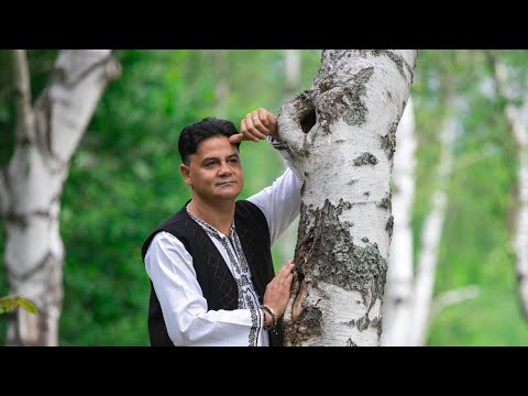 Emil Moldovan Luke - Ce ii place nasului