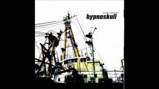 Hypnoskull - The Self Detonation Device