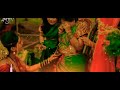 Aai Bapa Chi Lada Chi Lek Sound Eck RRODUCTION BELHE