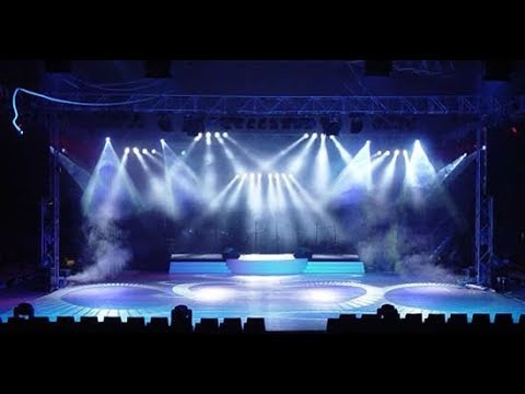 Dan opstine Beocin 16.10.2017 - RMSB - Zorana Stojic, Elma i Fatima Sapi