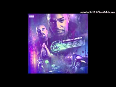 Berner & Camron ft Wiz Khalifa & 2 Chainz - Why Wait