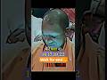 Yogi Aditya Nath Full Attitude Epic Sigma Video Must Watch Yogi Sigma Attitude Shorts
