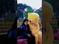 Mere Pass Ek Dil Tha Wo Tumne Chura Liya 4k Hd Video Viralvideo Shorts
