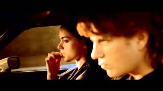 Download lagu That's the way i am mp3