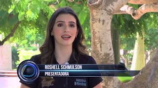 CAPITULO 21: GUILLERMO ZUÑIGA.