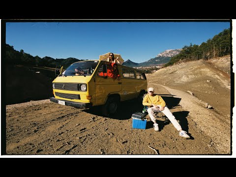 Video thumbnail for De l’1 al què