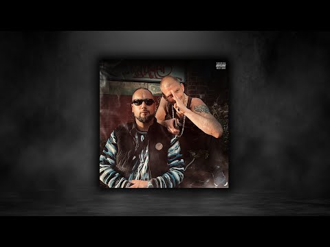 King Instinkt One & 3XK - Sommerzeit (prod. by WISMO)
