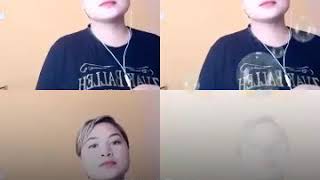 Download lagu Sigat tuai cover madelina#smule# mp3