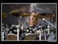 Iced Earth In Sacred Flames/Behold the Wicked Child Slide Show Tribute