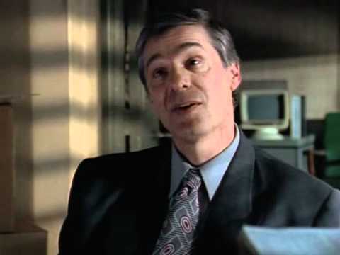 Baywatch Nights 2x09   Night Whispers