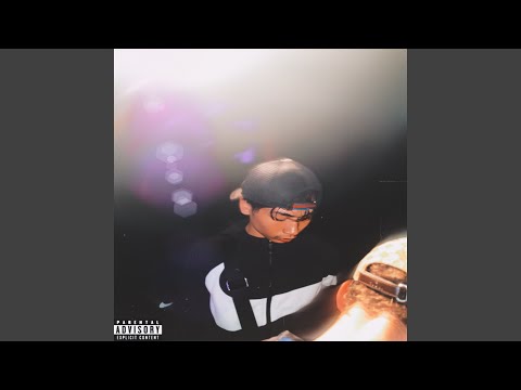 D.L.N (Extended Version)