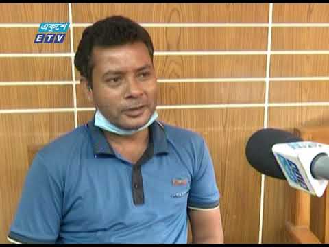 করোনা ঝুঁকির মধ্যেই ঈদে বাড়ি ফেরার সুযোগ থাকছে রাজধানীবাসীর