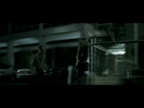 Fight Club Trailer HD