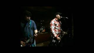 _NEW PANIKS músic band 08-02-2014 ( video no oficial ) MI DESTINO..