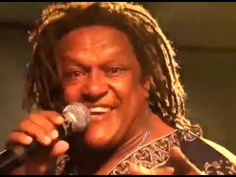 A história do maior ícone da cultura pinheirense Doegnes Soares