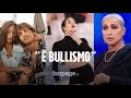 Amici 2021 L Ex Di Rosa Di Grazia La Difende Quello Di Alessandra Celentano è Bullismo