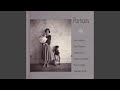 Night Songs/Channels Passing - Paul Dresher - Topic Night Songs/Channels Passing