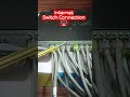 Internet Switch Connection Computer Shorts Viral Trending Computertricks Switch