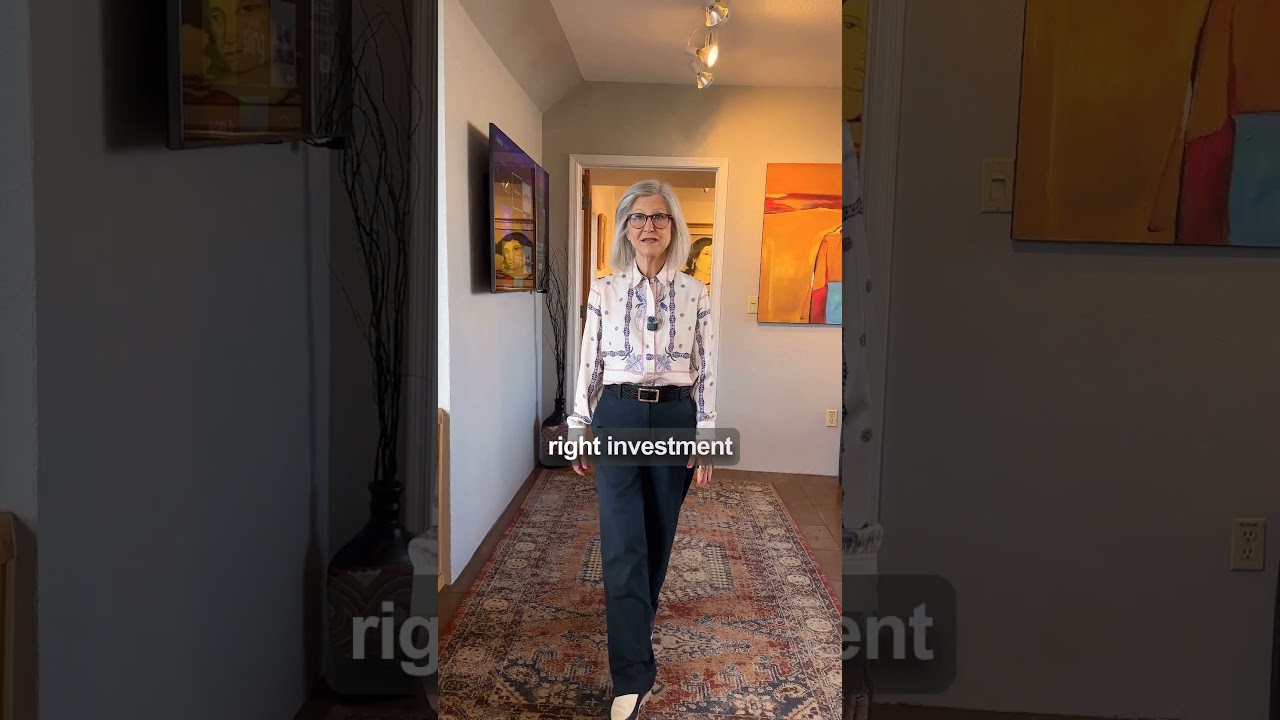 Video 4