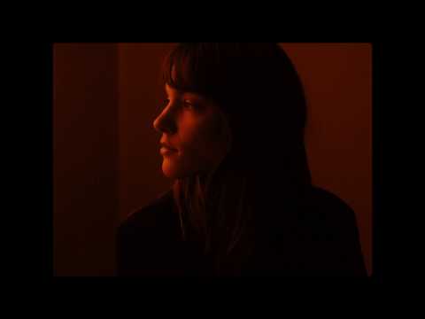 download lagu mp3 mp4 Charlotte Cardin Double Shifts, download lagu Charlotte Cardin Double Shifts gratis, unduh video klip Charlotte Cardin Double Shifts